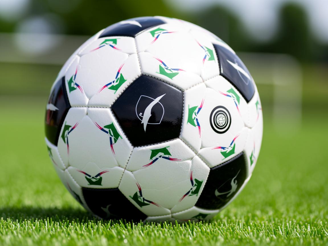 爱游戏体育娱乐-五大联赛是否引入反向数值模型判断进攻时机,五大联赛有回避条款吗 第3张