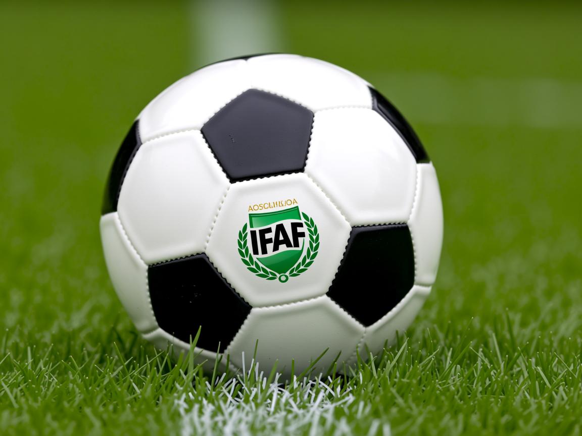 爱游戏app-五大联赛是否引入节奏识别辅助决策系统提升战术反应