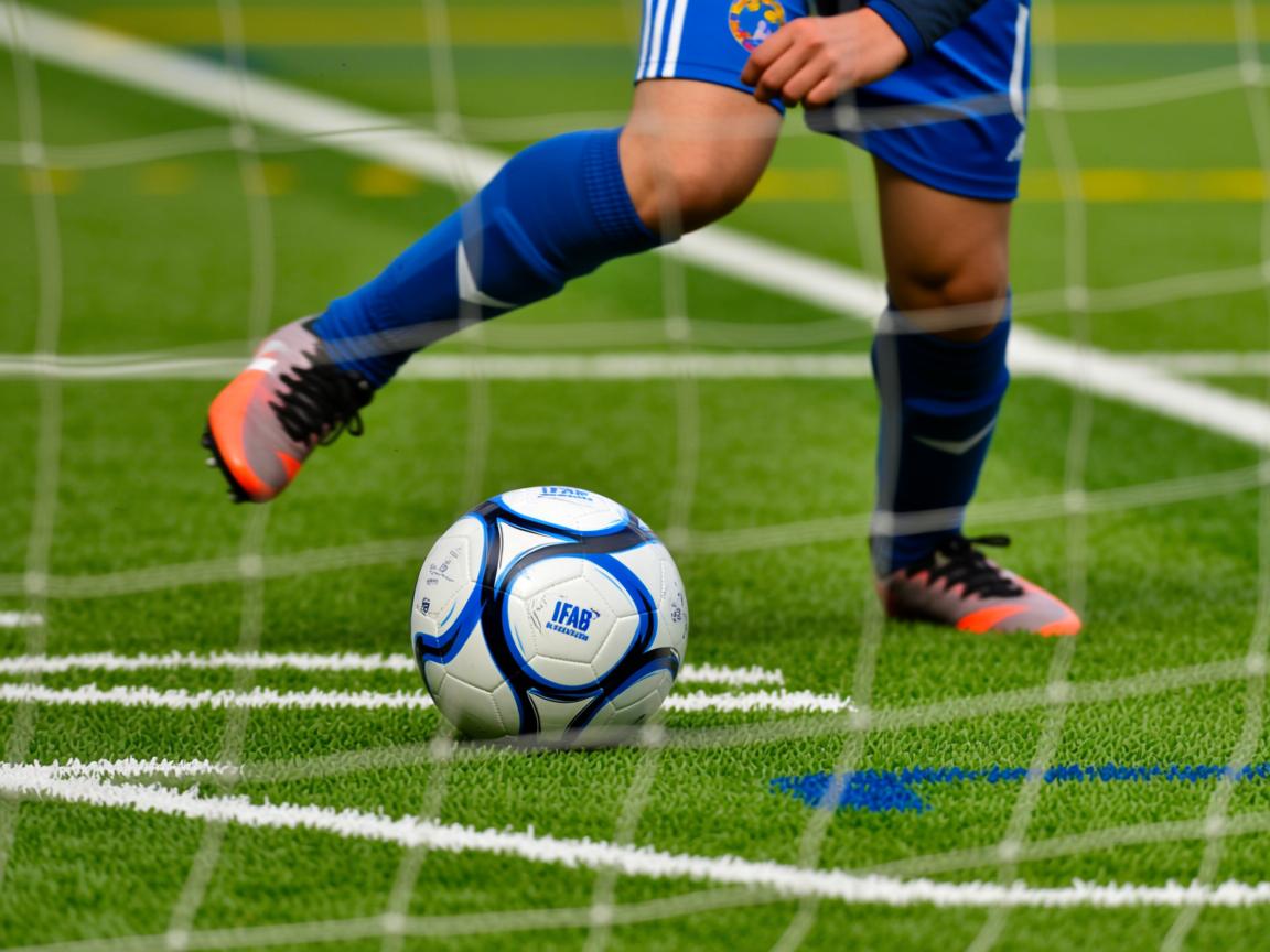 爱游戏app-五大联赛是否引入节奏识别辅助决策系统提升战术反应  第3张