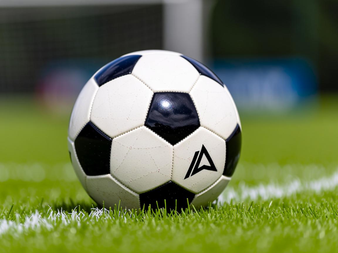 爱游戏app-五大联赛是否引入节奏识别辅助决策系统提升战术反应  第2张