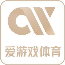 AYX·爱游戏「中国」官方网站_AYX GAMES