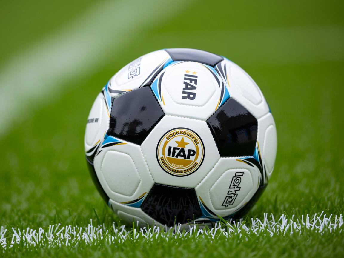 爱游戏体育入口-五大联赛特定位置球员市场价值变化趋势，在五大联赛都效力过的球员