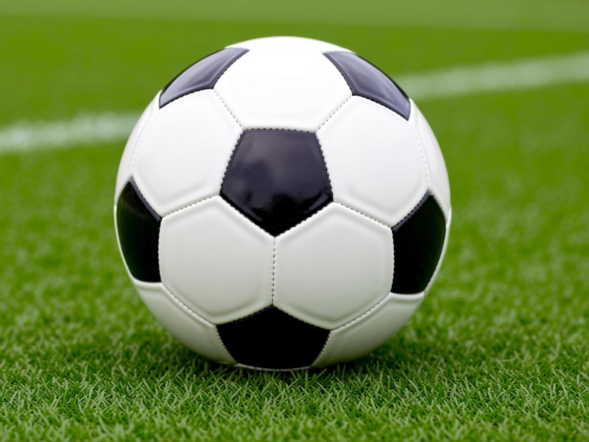 爱游戏体育入口-五大联赛特定位置球员市场价值变化趋势,在五大联赛都效力过的球员 第2张