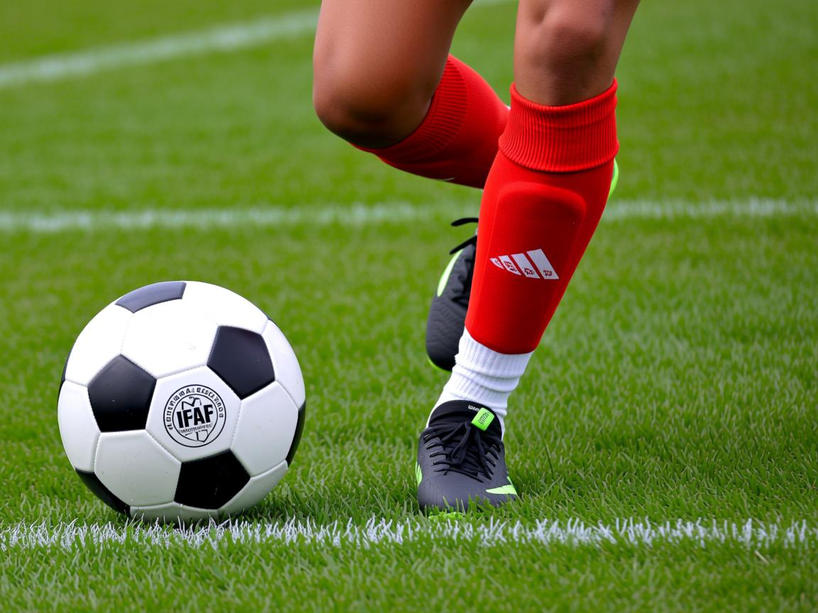 爱游戏体育入口-五大联赛特定位置球员市场价值变化趋势,在五大联赛都效力过的球员 第3张