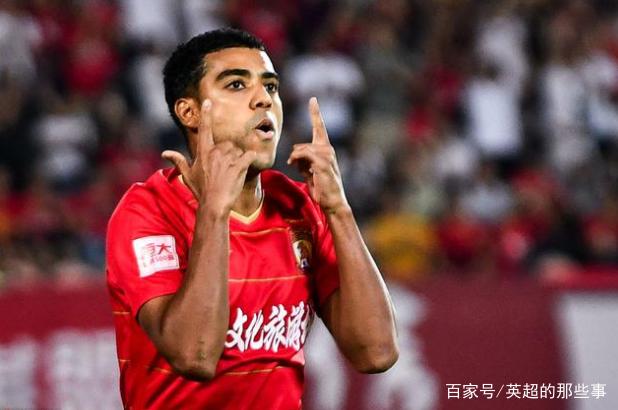 关于河北华夏幸福客场大胜领头羊，排名提升的信息