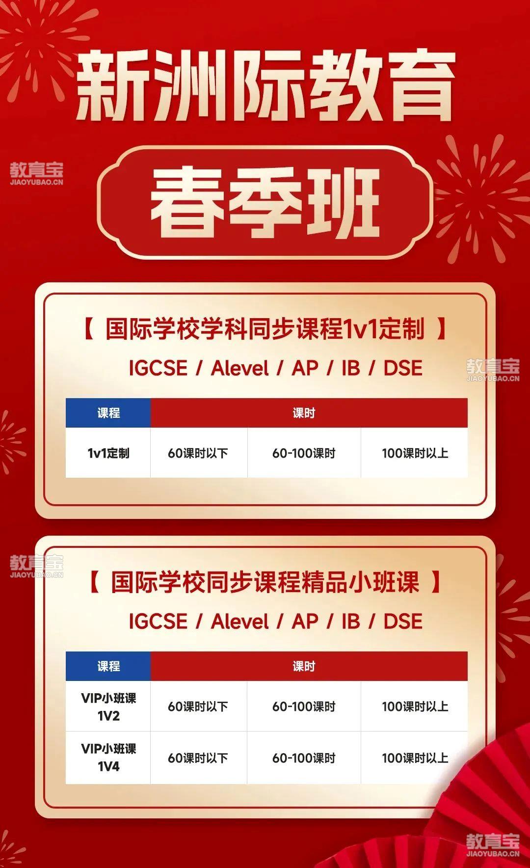 包含卧虎藏龙！多特蒙德壮志凌云，冲刺榜首向胜利进发的词条