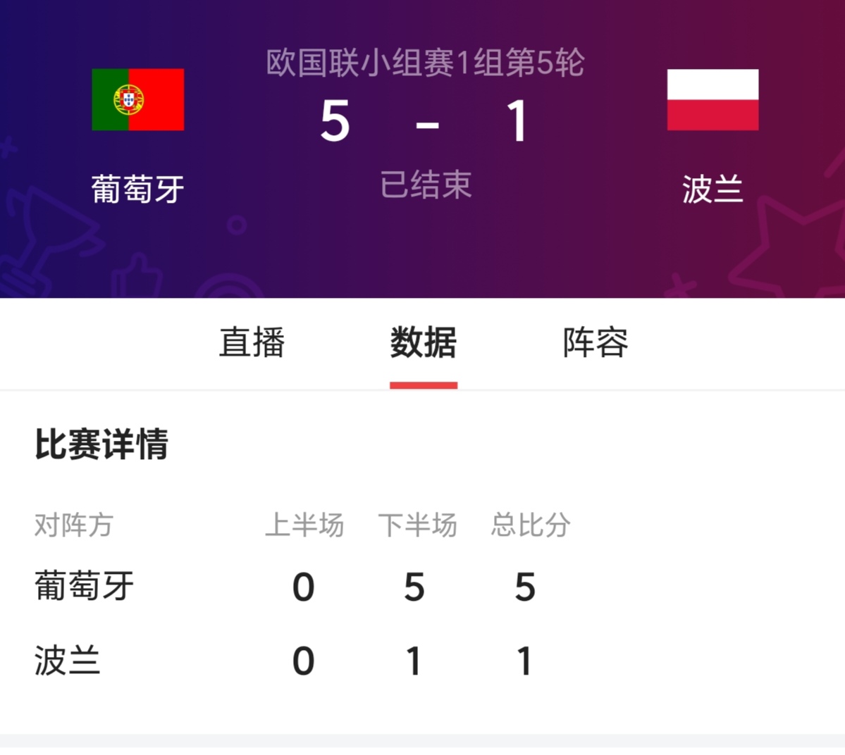爱体育平台下载-葡萄牙联赛强队主场告捷轻松拿分