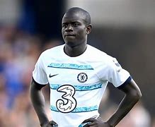 爱体育官方活动-切尔西中场坎特入选英超最佳阵容，表现稳定获肯定的简单介绍